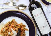 Food, Beverage & Hospitality Business in Airlie Beach
