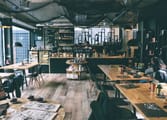 Food, Beverage & Hospitality Business in Glen Waverley