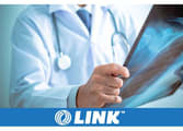 Medical Business in NSW