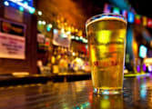 Food, Beverage & Hospitality Business in Canterbury