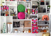 Homeware & Hardware Business in Wheelers Hill