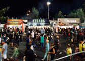 Food, Beverage & Hospitality Business in Gold Coast
