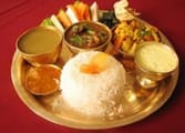 Restaurant Business in Balwyn North