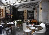 Cafe & Coffee Shop Business in Caroline Springs