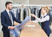 Professional Services Business in Brunswick