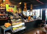 Cafe & Coffee Shop Business in Prahran