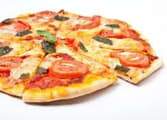 Food, Beverage & Hospitality Business in Melbourne