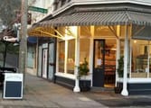 Cafe & Coffee Shop Business in Camberwell