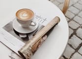 Cafe & Coffee Shop Business in Camberwell