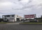 Building & Construction Business in Mackay