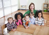 Education & Training Business in NSW