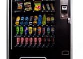 Grocery & Alcohol Business in Adelaide
