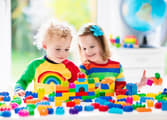 Education & Training Business in QLD