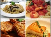 Restaurant Business in Melbourne