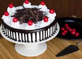 Bakery Business in Nerang