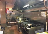 Restaurant Business in Windsor
