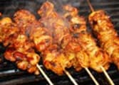 Takeaway Food Business in Morphett Vale