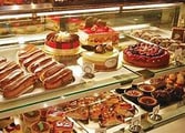 Food, Beverage & Hospitality Business in Modbury