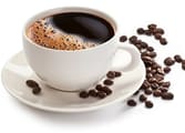 Cafe & Coffee Shop Business in NSW