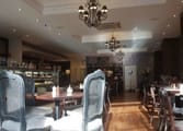 Food, Beverage & Hospitality Business in Camberwell