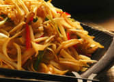 Food & Beverage Business in Point Cook