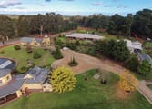 Hotel Business in Melbourne