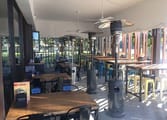 Food, Beverage & Hospitality Business in Mermaid Waters