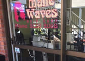 Beauty Salon Business in Mudgeeraba