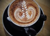 Food, Beverage & Hospitality Business in Menai