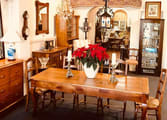 Home & Garden Business in NSW