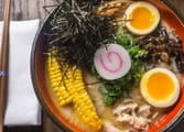 Food, Beverage & Hospitality Business in Braddon