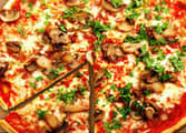Food, Beverage & Hospitality Business in Crib Point