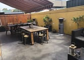 Restaurant Business in Mortlake