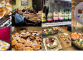 Food, Beverage & Hospitality Business in Maroubra