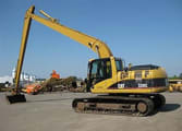 Building & Construction Business in Grafton