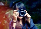 Professional Services Business in North Melbourne