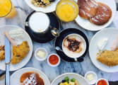 Food, Beverage & Hospitality Business in Berwick