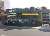 Food, Beverage & Hospitality Business in Ashburton