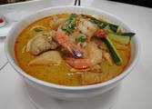 Takeaway Food Business in Adelaide