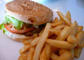Food, Beverage & Hospitality Business in Moorebank