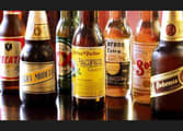 Alcohol & Liquor Business in Ferntree Gully