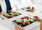 Food & Beverage Business in Epping