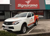 Professional Services Business in Bunbury