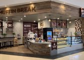 Takeaway Food Business in Shepparton