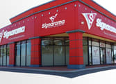 Photo Printing Business in Preston