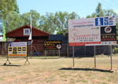 Food, Beverage & Hospitality Business in Borroloola