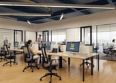 Education & Training Business in Melbourne