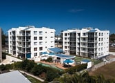Accommodation & Tourism Business in Bargara