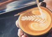 Franchise Resale Business in Mulgrave