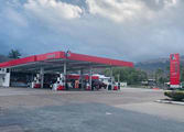 Automotive & Marine Business in Townsville City